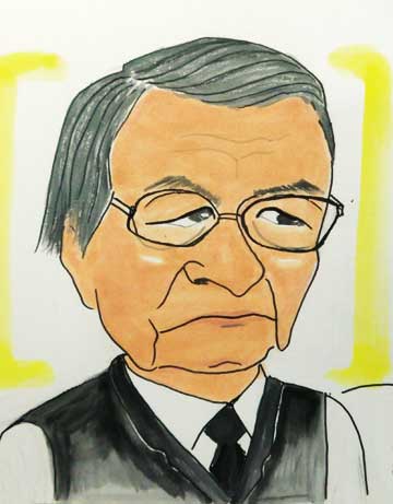 R薱