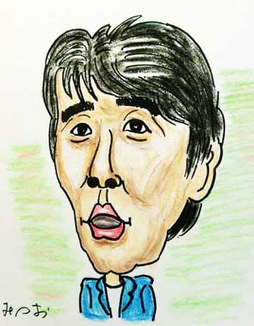 䂤T^}A
